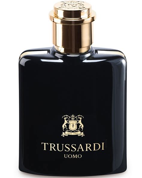 trussardi ici paris